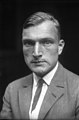 Bernhard Solms (1925), Intendant 1934 bis 1936