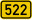 B522