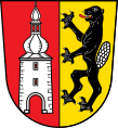 Gemeinde of Aubstadt