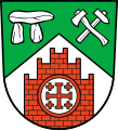 Gemeinde Heiligengrabe[7]