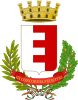 Coat of arms of Fano