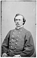 Brigadier General Joseph Finnegan