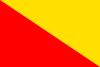Flag of Addaura