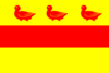 Flag of Sombreffe