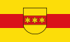 Flag of Rheine