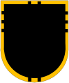 US Army Alaska, 172nd Infantry Brigade, 327th Infantry Regiment, 5th Battalion, Company C