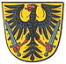 Frei-Weinheim