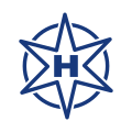 Deutsch: früheres Logo