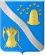 Coat of arms of Hengelo