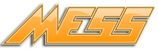 MESS Logo
