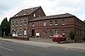 Nelsen-Mühle