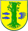 Wappen Amt Nortorfer Land[129]