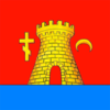 Flag of Ochakiv