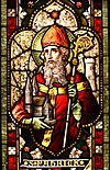 Patrick, Archbishop of Armagh