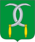 Coat of arms of Serpeysk