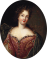 So-called portrait of Madame de Ventadour.png