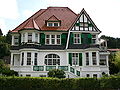 Villa Breckerfeld