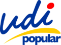 2005–2016