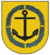 Coat of arms of Heinsen