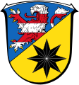 Landkreis Waldeck-Frankenberg[1]