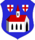 Coat of arms of Kyllburg