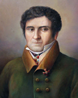 Ivan Dwigubski