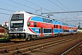 ČD-Baureihe 471