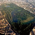 File:Aerial view of Hyde Park.jpg