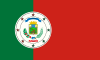 Flag of La Unión