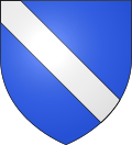 Arms of Jolimetz
