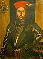 Braccio da Montone, Lord of Perugia (1368–1424)