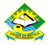 Coat of arms of Matola