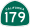 State Route 179