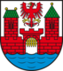 Coat of arms of Arneburg