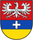 Coat of arms of Hauenstein