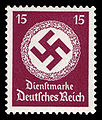 1934-139