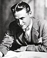 Image 1F. Scott Fitzgerald, 1929 (from 1920s)