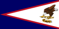 East Samoa/ American Samoa