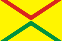 Flag of Arzamas