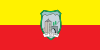 Flag of Municipality of Kratovo