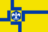 Flag of Lelystad
