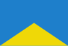 Flag of Wevelgem