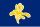 Flag of the Brussels-Capital Region