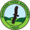 Magurski PN logo