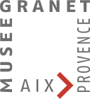 Musée Granet