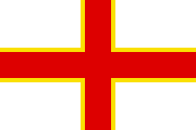 ? Merchant Flag (1819–1820)