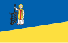Flag of Sępólno Krajeńskie