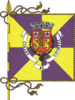 Flag of Coimbra