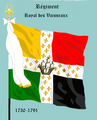 Rég Royal-Vaisseaux 1730–1791