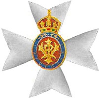 Royal Victoria Order